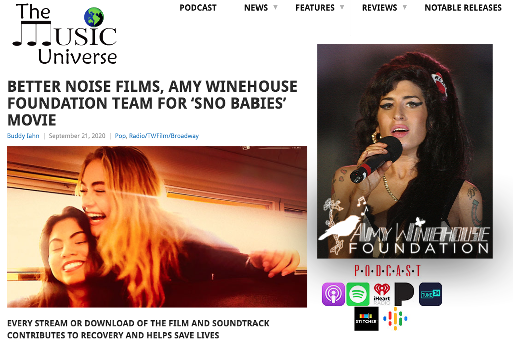 AmyWinehouseArticle