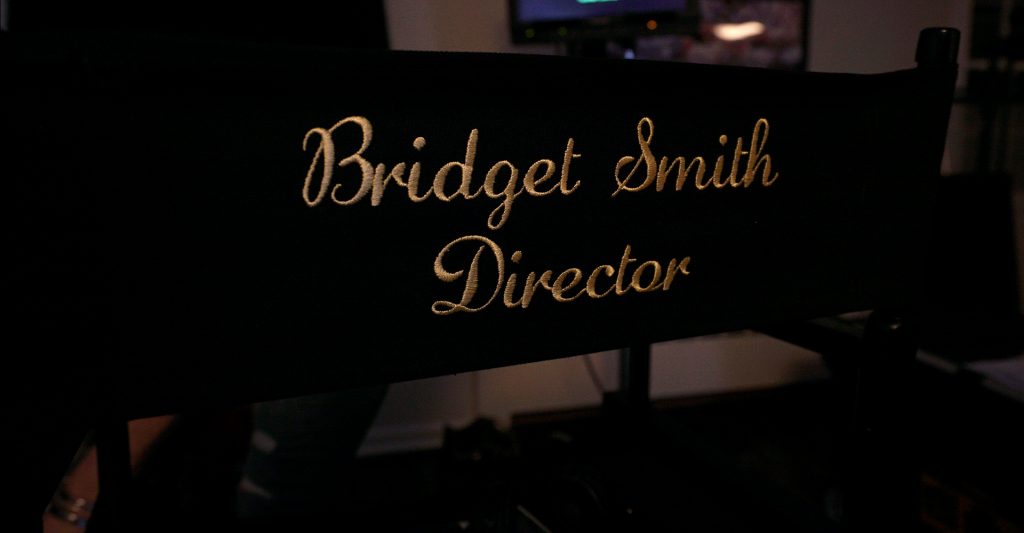 DirectorPhoto